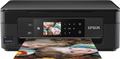 Epson Expression Home XP-442
