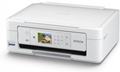 Epson Expression Home XP-435
