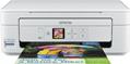 Epson Expression Home XP-345