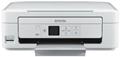 Epson Expression Home XP-335