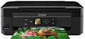 Epson Expression Home XP-332