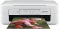 Epson Expression Home XP-247