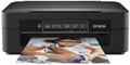 Epson Expression Home XP-235