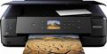 Epson Expression Premium XP-900