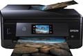 Epson Expression Premium XP-830