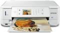 Epson Expression Premium XP-635