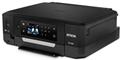 Epson Expression Premium XP-630