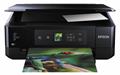 Epson Expression Premium XP-530