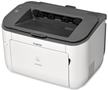 Canon LBP 6200