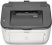 Canon LBP 6230dw