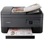 Canon Pixma TS7450