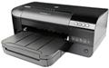 HP OfficeJet 6100 ePrinter H611a