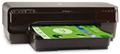 HP OfficeJet 7110 ePrinter