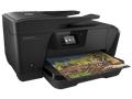 HP OfficeJet 7510