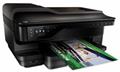 HP OfficeJet 7610