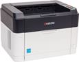 Kyocera FS-1061DN