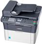 Kyocera FS-1325 MFP