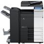 Konica Minolta Bizhub C364e
