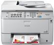 Epson WorkForce Pro WF-5690