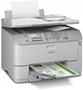 Epson WorkForce Pro WF-5600