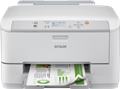 Epson WorkForce Pro WF-5190
