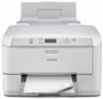 Epson WorkForce Pro WF-5110