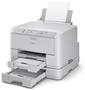 Epson WorkForce Pro WF-5100