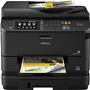 Epson WorkForce Pro WF-4640