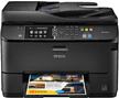 Epson WorkForce Pro WF-4630
