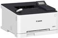 Canon LBP 611cn