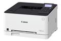 Canon LBP 612cdw
