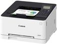 Canon LBP 613cdw