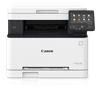 Canon MF 631cn