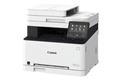 Canon MF 632cdw