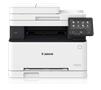Canon MF 633cdw