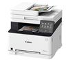 Canon MF 634cdw