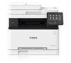 Canon MF 635cx