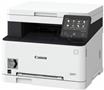 Canon MF 636cdwt