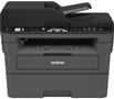 Brother MFC-L2732DW
