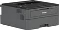 Brother HL-L2372DN