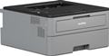 Brother HL-L2352DW