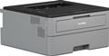 Brother HL-L2312D
