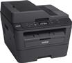 Brother DCP-L2552DN