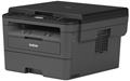 Brother DCP-L2532DW