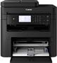 Canon MF 269dw