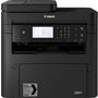 Canon MF 267dw
