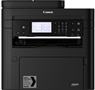 Canon MF 264dw