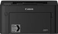 Canon LBP 162dw