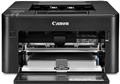 Canon LBP 160 series