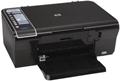 HP DesignJet F735